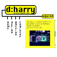 20003 - d:harry