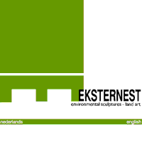 20011 - eksternest