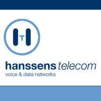 20032 - hanssens telecom