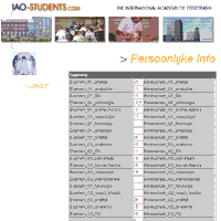 20042 - iao-students.com