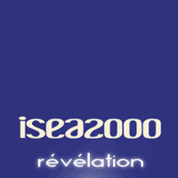 20004 - ISEA 2000