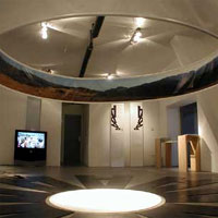 20061 - 360 degrees installation
