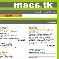 20022 - macs.tk