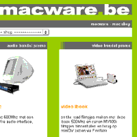 20013 - macware