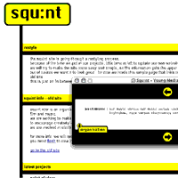 19984 - squint online