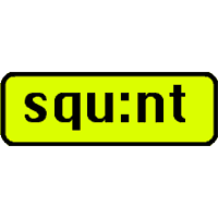 19983 - squint logo