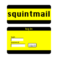 20011 - squintmail