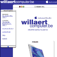 20004 - willaertcomputer