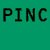 PINC.1