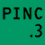 pinc.3